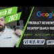 Google Feb Product Review Update Done, New Google Desktop Search Design, Discover & Helpful Content Update, Bard & Bing Chat And More...