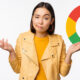 Google Removes Job Search Experience From South Korean Search Results