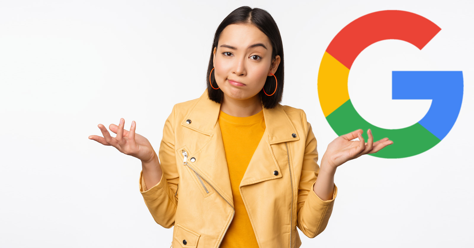 Google Removes Job Search Experience From South Korean Search Results