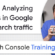 Google Search Console Tutorial: Analyzing Traffic Drops