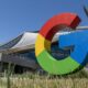 Google utför granskning av medborgerliga rättigheter och hänger sig åt år av press