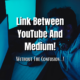 HD YouTube Videos With Medium And Canva! | by Deon Christie | ILLUMINATION | Mar, 2023