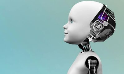 How Artificial Intelligence Can Bring People Together