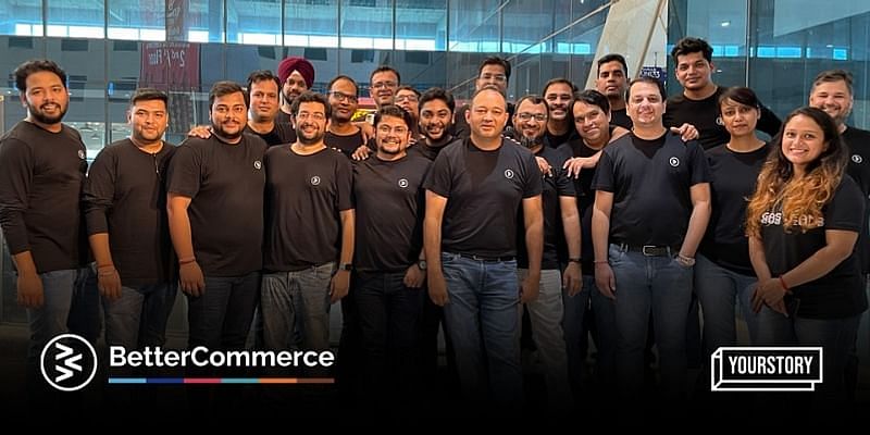 How BetterCommerce is helping retailers and D2C brands scale