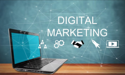 How Digital Marketing Tools Can Boost Your Campaign ROI