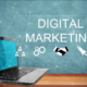 Hur digitala marknadsföringsverktyg kan öka avkastningen på din kampanj