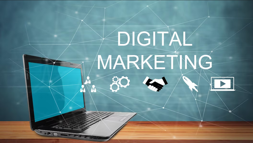 How Digital Marketing Tools Can Boost Your Campaign ROI