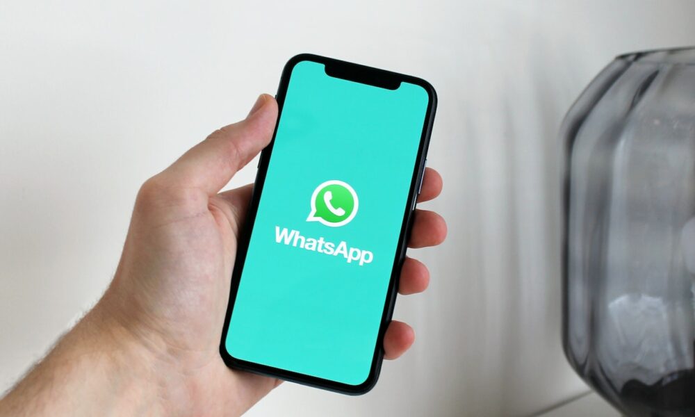 How to Use WhatsApp as an Effective Marketing Tool