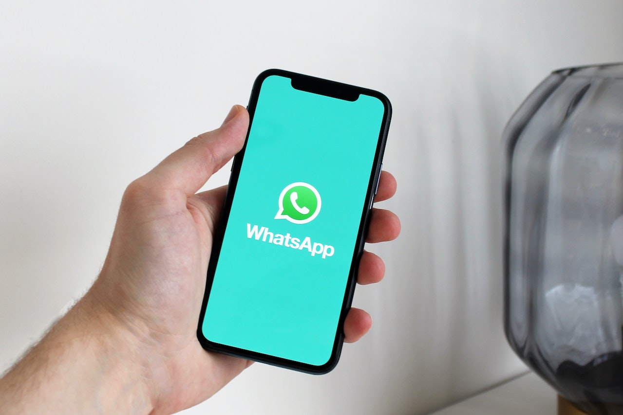 So verwenden Sie WhatsApp als effektives Marketing-Tool