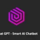 Chat GPT: AI Chatbot Open Ai