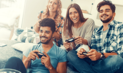 In-game advertising: A marketer's guide