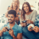 In-game advertising: A marketer's guide