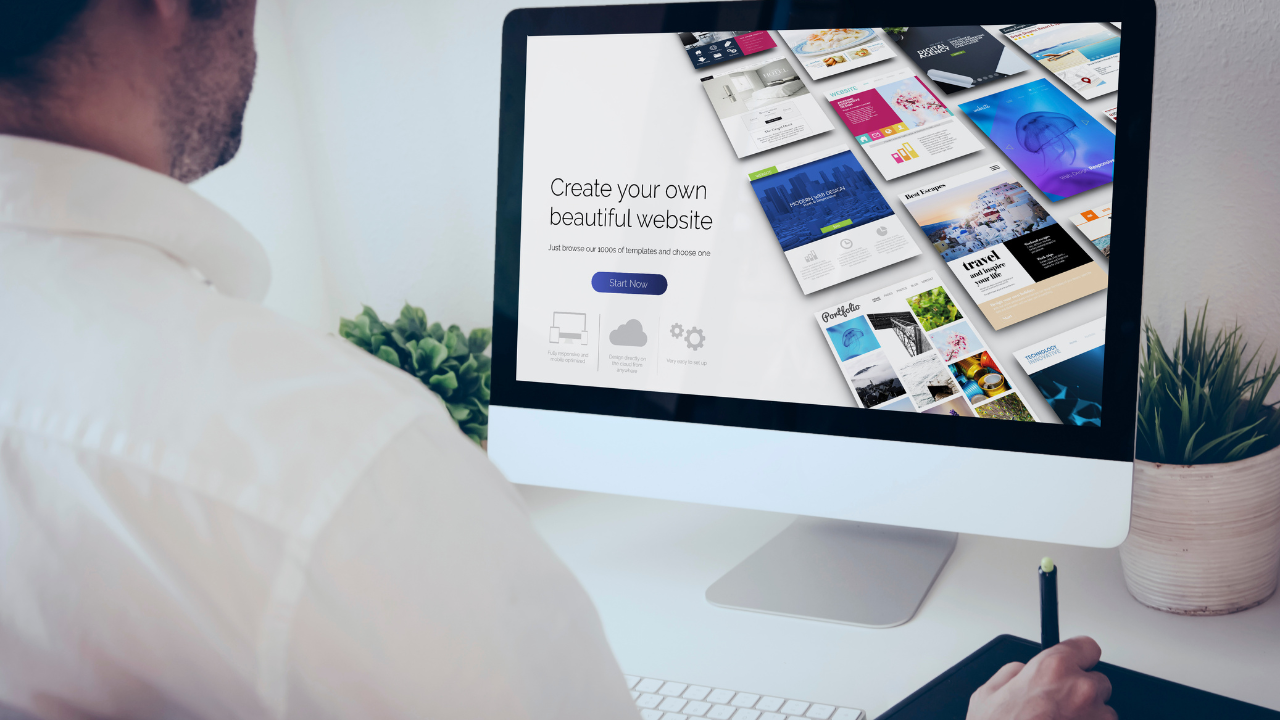 Is it the Best WooCommerce Theme for Your Site?