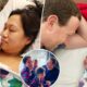 Mark Zuckerberg, wife Priscilla Chan welcome third baby girl