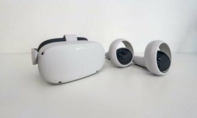 Meta Reduces the Price of its VR Headsets in Order to Maximize VR Adoption