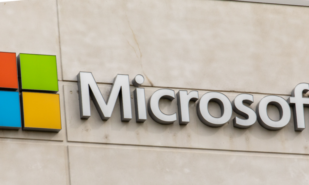 Microsoft Introduces Category-Based Targeting For Search Ads