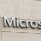 Microsoft Introduces Category-Based Targeting For Search Ads