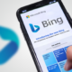 Microsoft Shares 5 Starter Prompts For AI-Powered Bing