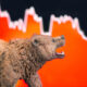 Nasdaq Bear Market: 5 Phenomenal Growth Stocks You'll Regret Not Buying on the Dip