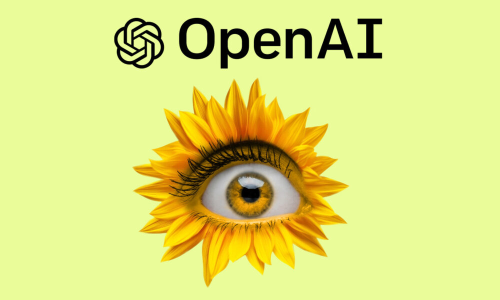 OpenAI GPT-4 Arriving Mid-March 2023 And It's Huge