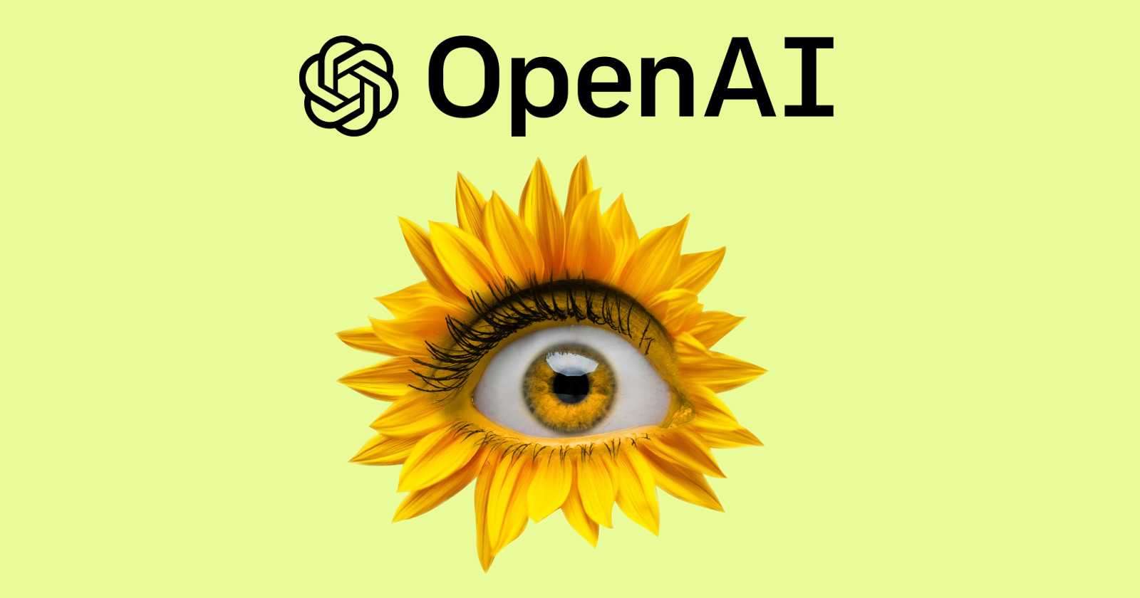 OpenAI GPT-4 Arriving Mid-March 2023 And It's Huge