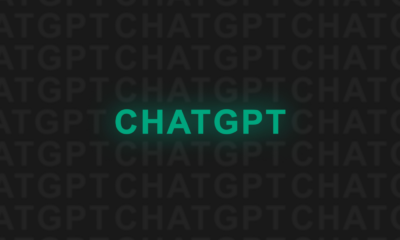 OpenAI's ChatGPT & Whisper API Now Available For Developers