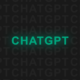 OpenAI's ChatGPT & Whisper API nu tillgängligt för utvecklare