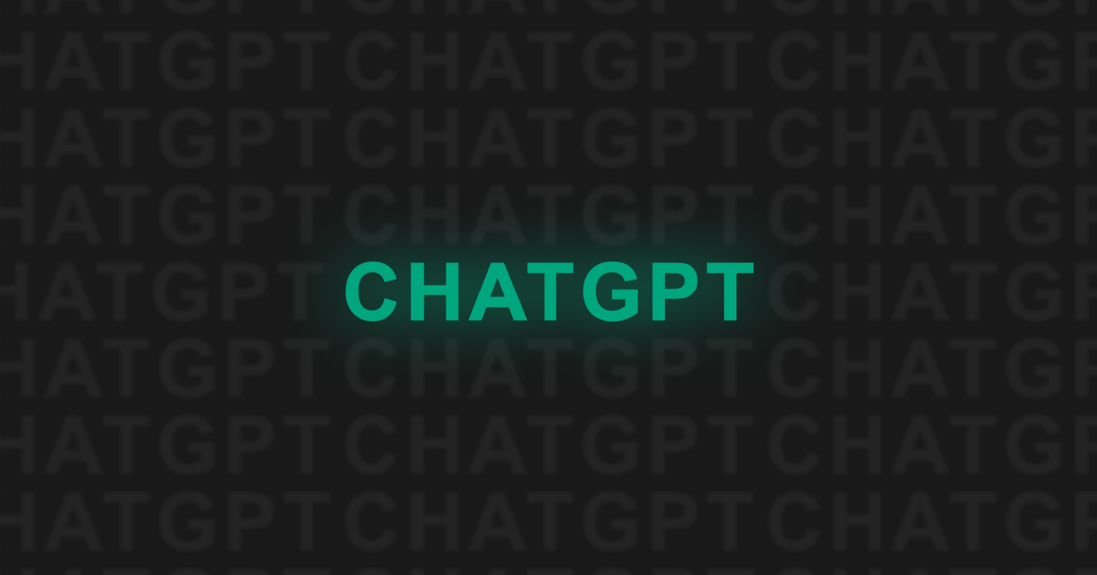 OpenAI's ChatGPT & Whisper API Now Available For Developers