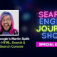 Q&A on Semantic HTML, Search & Google Search Console [Podcast]