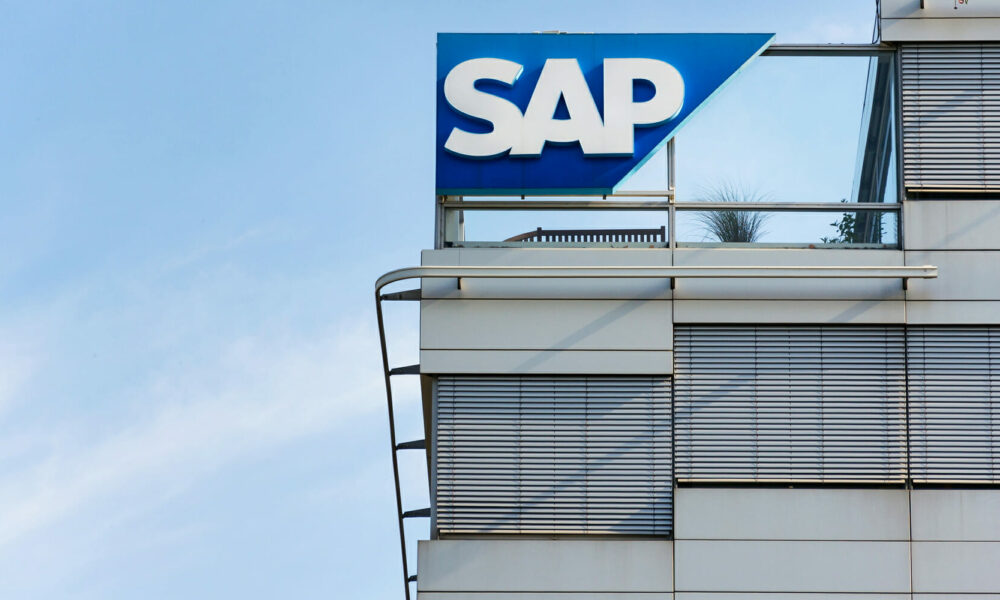 SAP moves to a composable commerce offering