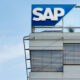 SAP moves to a composable commerce offering