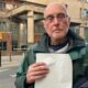 Sheffield man demands justice after claiming suspected troll allegedly and falsely called him a paedophile