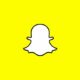 Snapchat Provides Posting Tips on How to Maximize Your Platform Presence