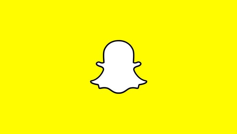 Snapchat Provides Posting Tips on How to Maximize Your Platform Presence