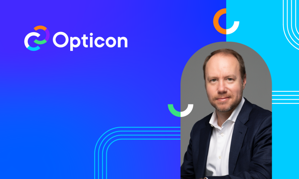 The New Digital World: Top 3 Key Takeaways from Opticon