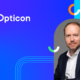 The New Digital World: Top 3 Key Takeaways from Opticon