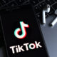 TikTok står inför växande förbud och granskning av datasekretess och säkerhetsproblem
