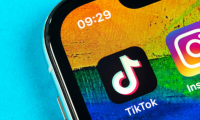 TikTok Updated Community Guidelines To Include AI Content