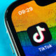 TikTok Updated Community Guidelines To Include AI Content