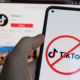 TikTok's US Future Uncertain: CEO Faces Congress