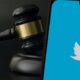 Twitter Urges Judge To Toss Suit Over Ad-Targeting Slip-Up -- For Good 03/03/2023