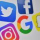 Sociala medier i Niger utsattes för en massiv desinformationsattack i februari, har en AFP Fact Check-utredning funnit