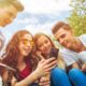 Utah Lawmakers Pass Bill Outlawing Social Media Ads To Teens 03/06/2023