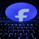 Vietnam Arrests Facebook User for Attempt to 'Overthrow the State'