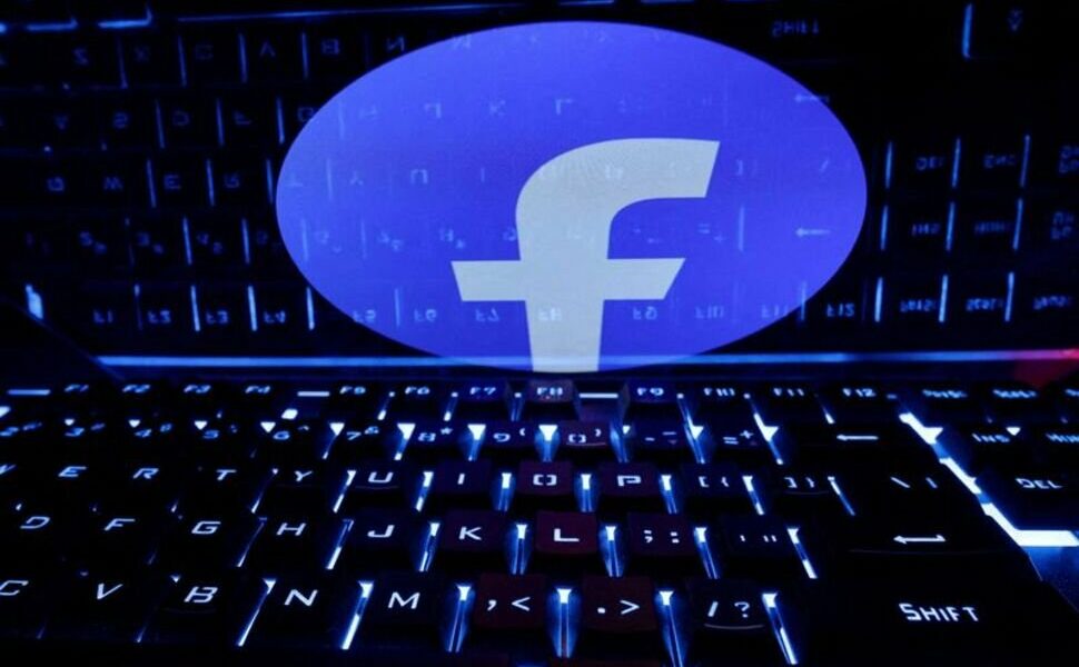 Vietnam Arrests Facebook User for Attempt to 'Overthrow the State'