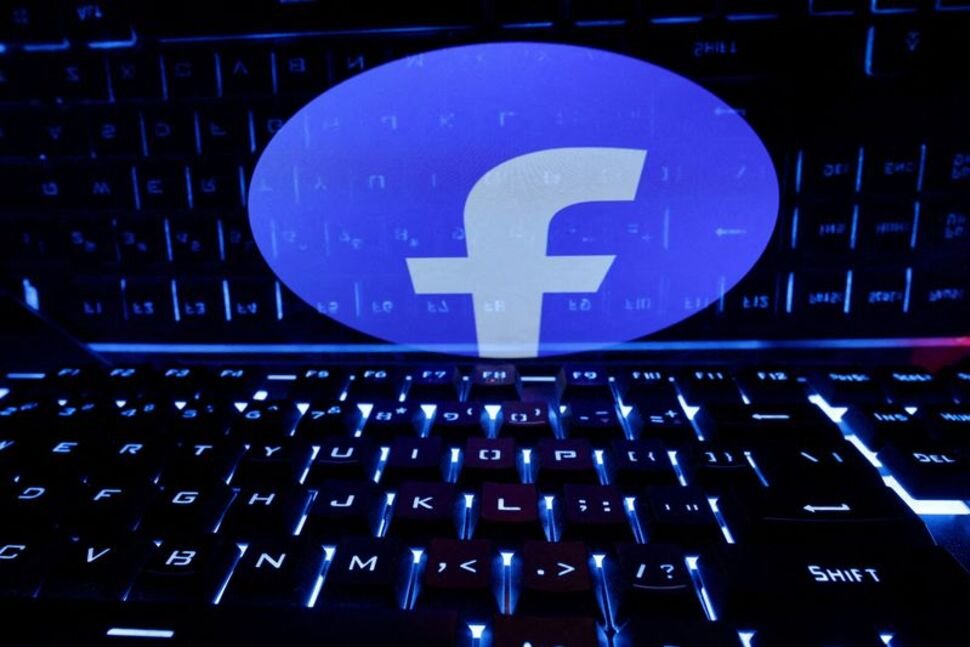Vietnam Arrests Facebook User for Attempt to 'Overthrow the State'