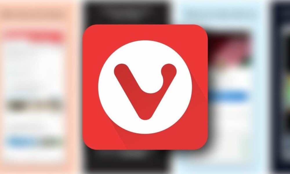 Vivaldi Browser CEO wants to fix web advertising