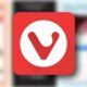 Vivaldi Browser CEO vill fixa webbannonsering