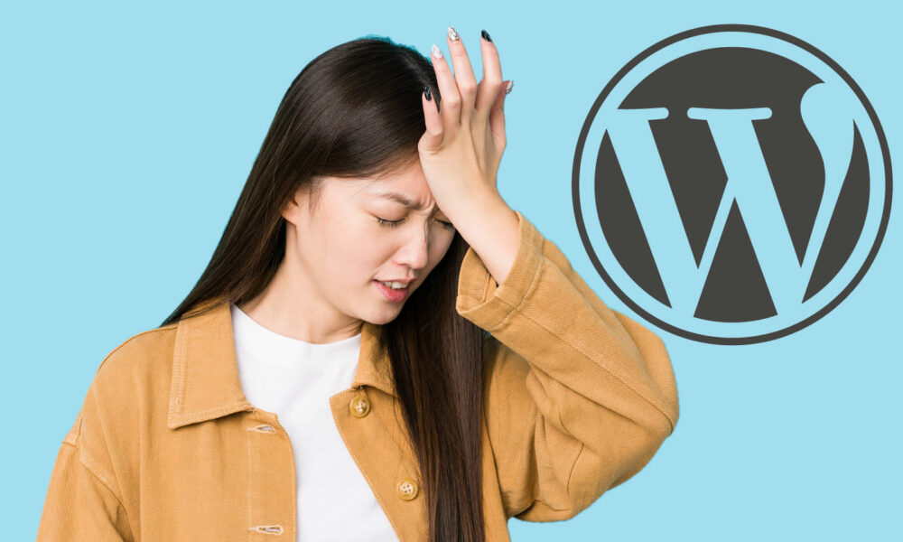 WP Statistics WordPress Plugin Patches CSRF Vulnerability