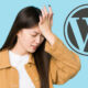 WP Statistics WordPress Plugin Patches CSRF Vulnerability